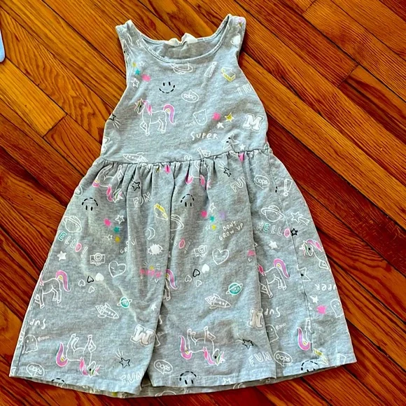 white christmas dresses Single short emoji dress Coperni Nero